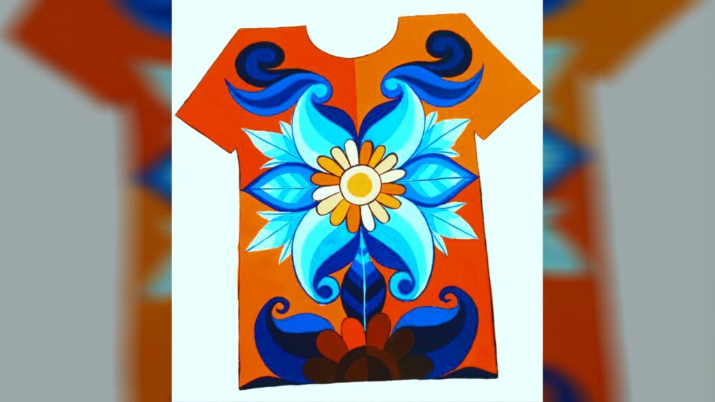 The Art of Design: 5 Powerful Techniques to Master Sankalp Chitra for Stunning Creations
