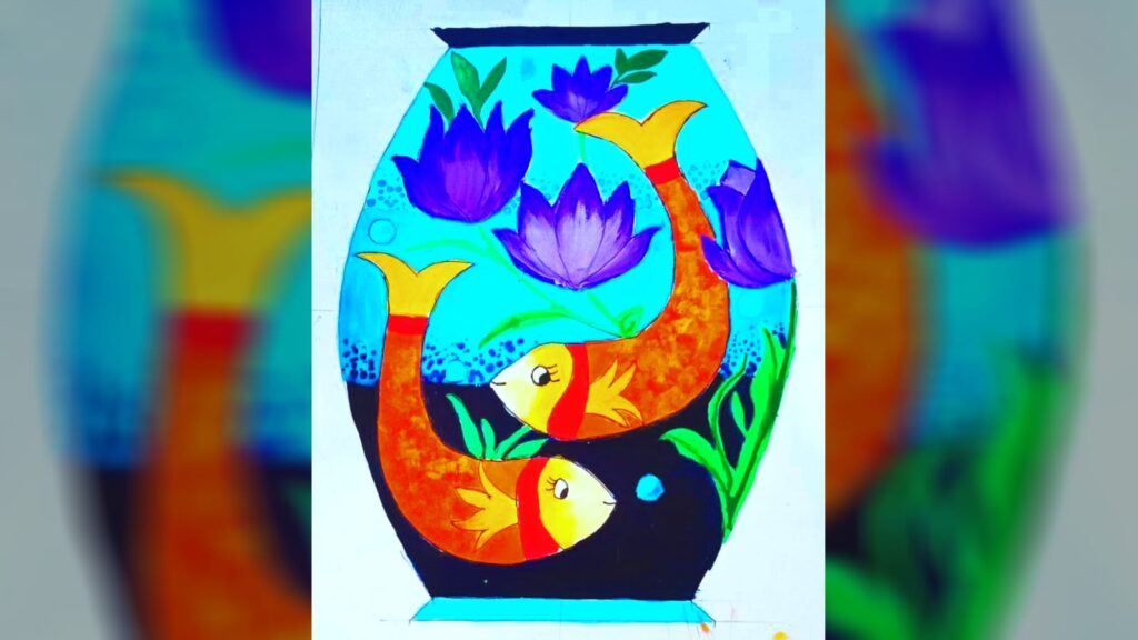 The Art of Design: 5 Powerful Techniques to Master Sankalp Chitra for Stunning Creations