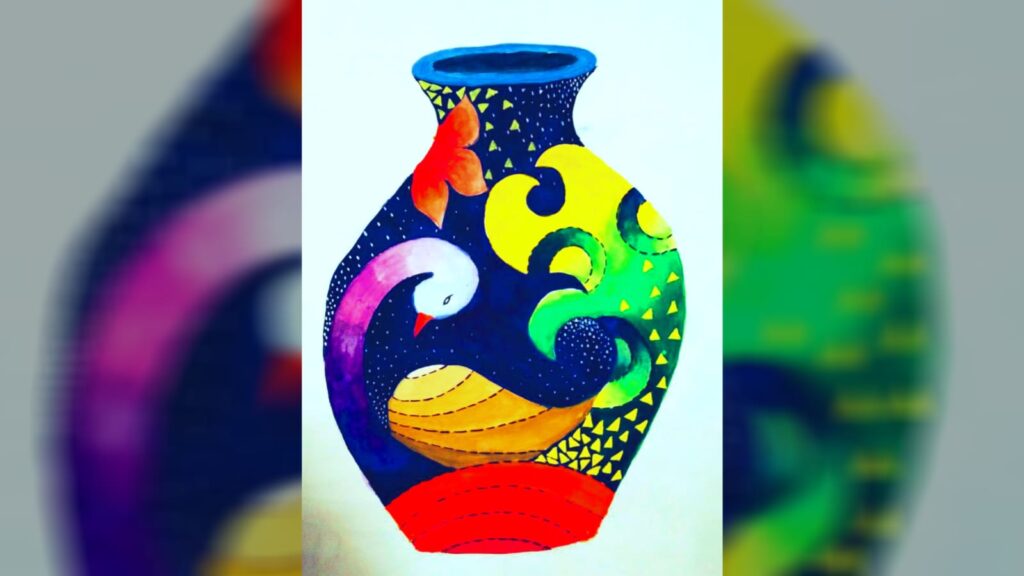 The Art of Design: 5 Powerful Techniques to Master Sankalp Chitra for Stunning Creations