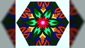 the-art-of-design-sankalp-chitra-core-elements